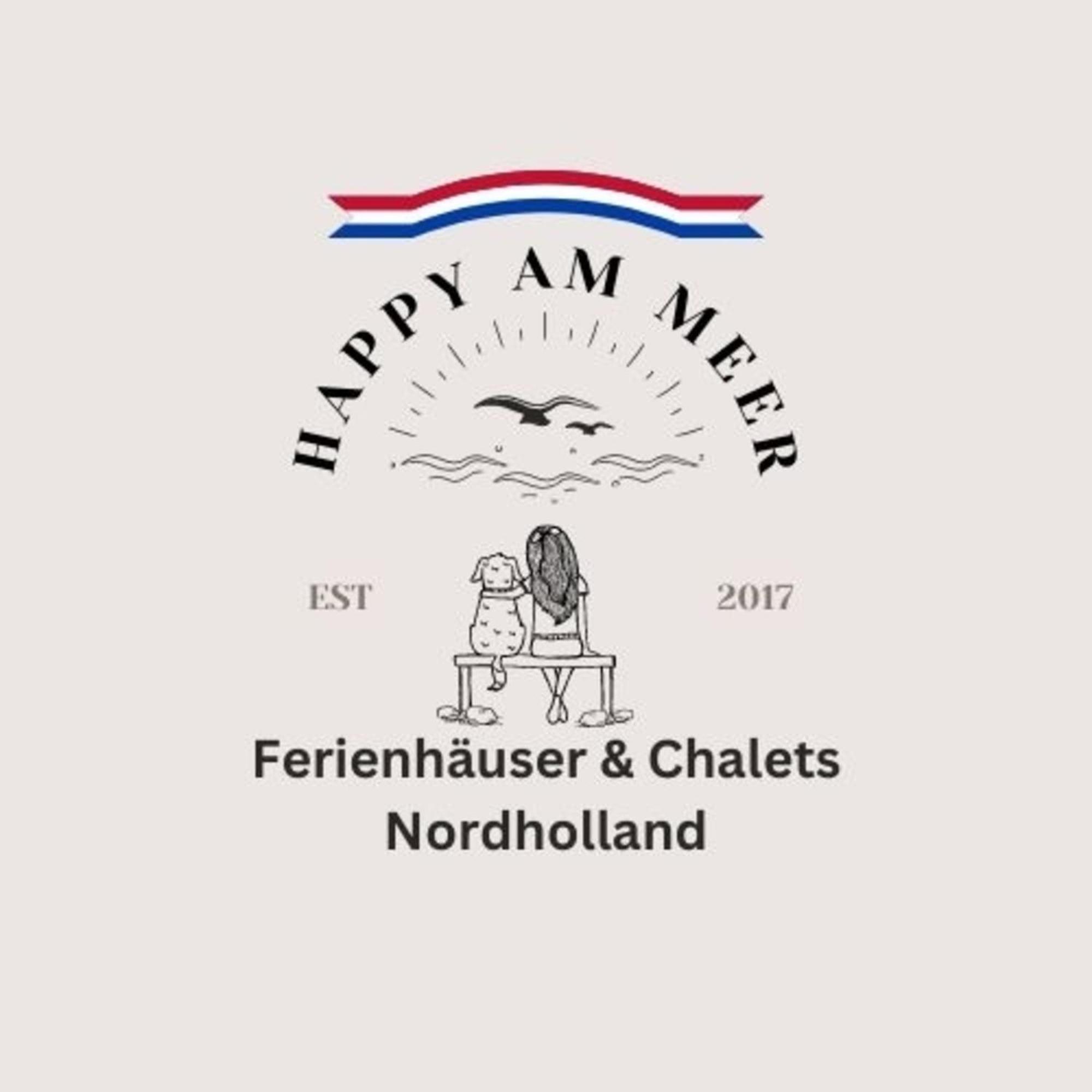 N 9Strandnahes, Hunde-Familienfreundliches Ferienhaus 칼란트소그 외부 사진